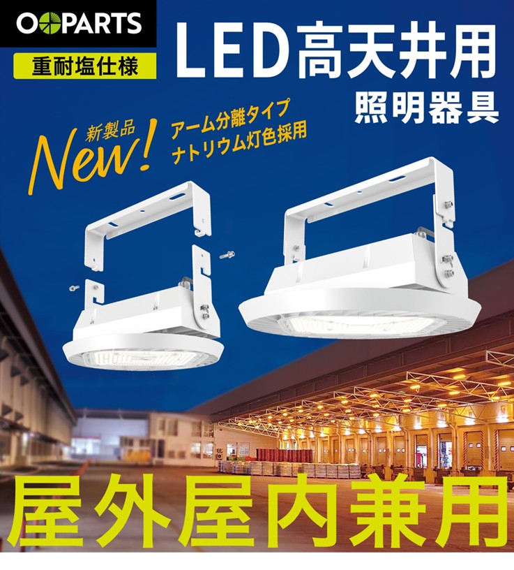 展示品